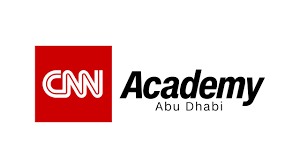 CNN Academy